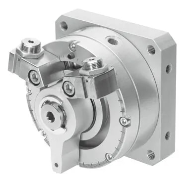 DSM-12-270-P-A-B