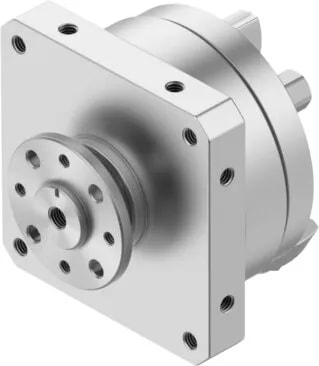 DSM-12-270-P-FW-A-B
