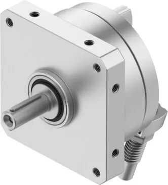 DSM-12-270-CC-A-B
