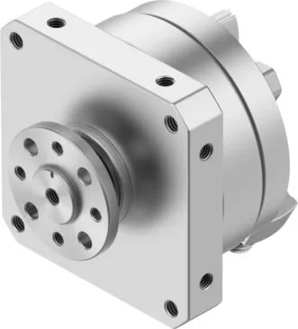 DSM-16-270-P-FW-A-B