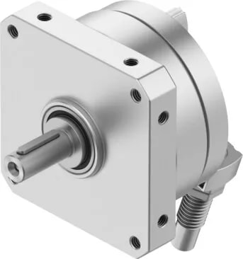 DSM-16-270-CC-A-B
