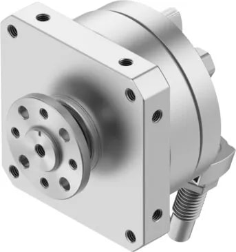 DSM-16-270-CC-FW-A-B
