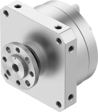 DSM-40-270-P-FW-A-B