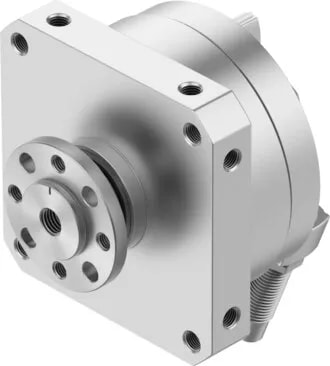 DSM-40-270-CC-FW-A-B