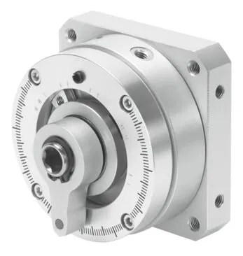 DSM-12-270-A-B