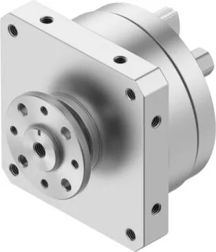 DSM-12-270-FW-A-B