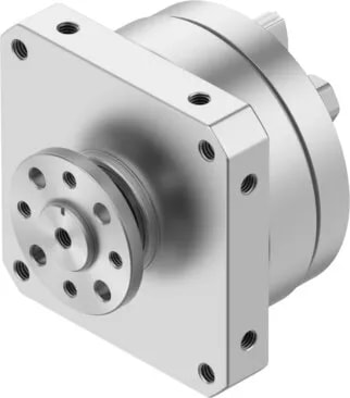 DSM-16-270-FW-A-B