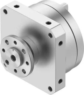 DSM-32-270-FW-A-B
