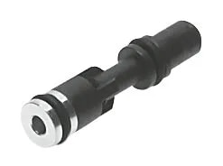 VN-05-L