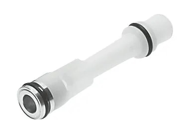 VN-07-H