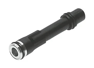 VN-07-L