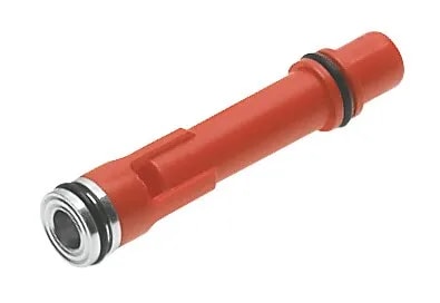 VN-10-L
