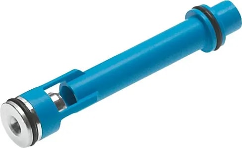 VN-20-H