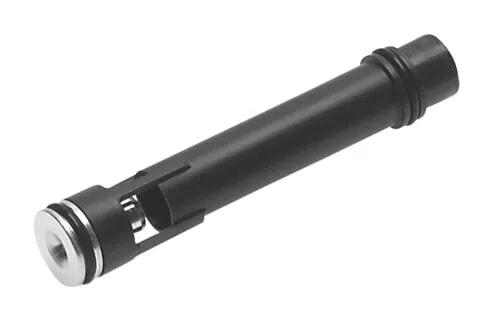 VN-20-L