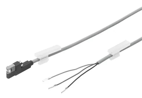 SMT-10G-PS-24V-E-2,5Q-OE