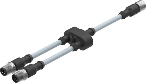NEBV-M12G8-KD-3-M12G4