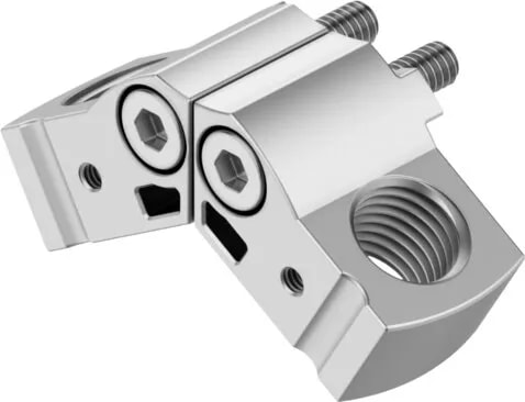 DSM-12-B