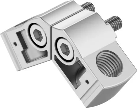 DSM-32-B