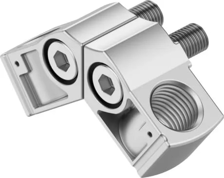 DSM-40-B