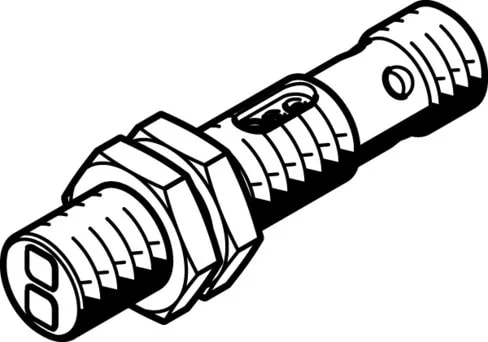 SOEG-RT-M12-NS-S-2L