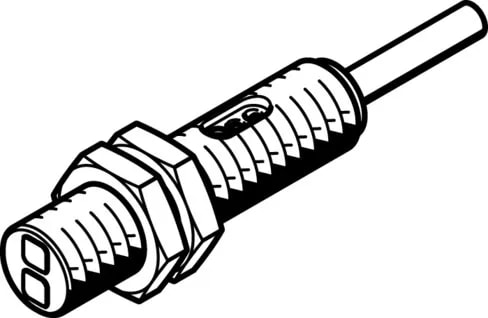 SOEG-RT-M12-PS-K-2L