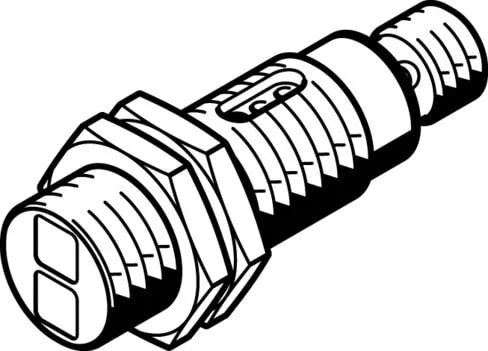SOEG-RT-M18-PA-S-2L