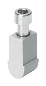 SMM-10