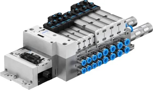 VTSA-F-FB-NPT