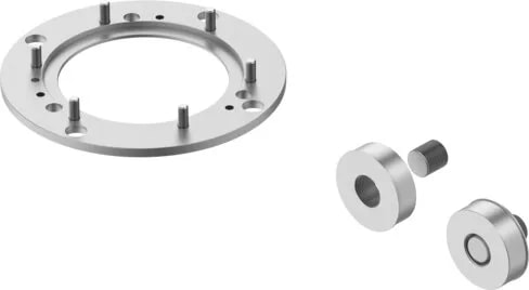 DADM-CK-140-4