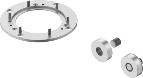 DADM-CK-140-6