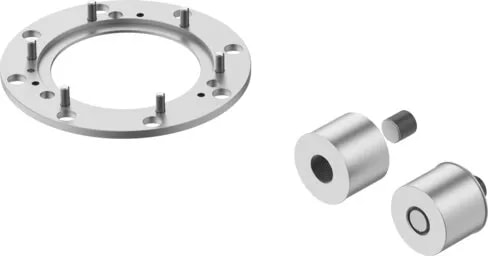 DADM-CK-140-8