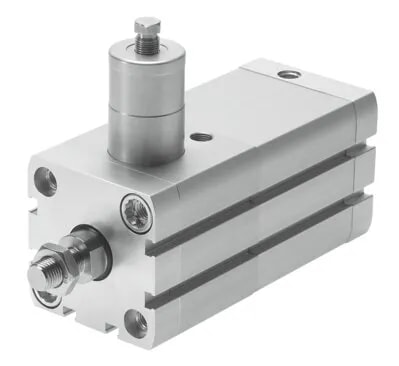 ADN-40-    -KP-