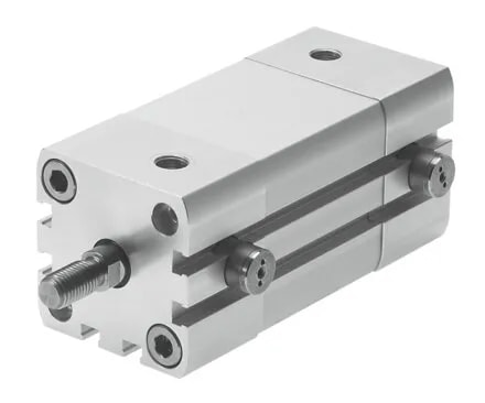 ADN-40-    -EL-