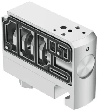 CPVSC1-D-M5C