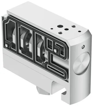 CPVSC1-K-M5C