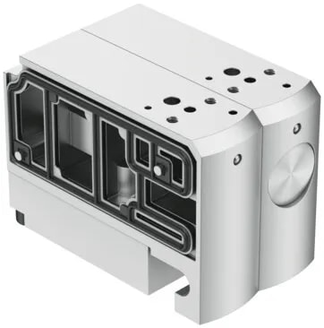 CPVSC1-J-M5