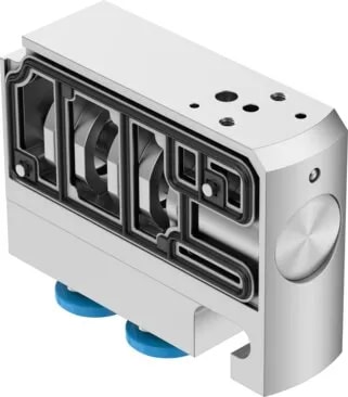 CPVSC1-M-QX
