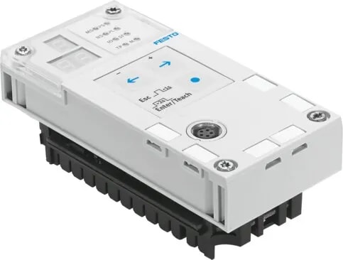 CPX-CMPX-C-1-H1
