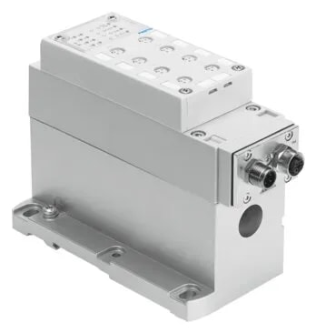 VABE-S6-1LF-C-A8-E