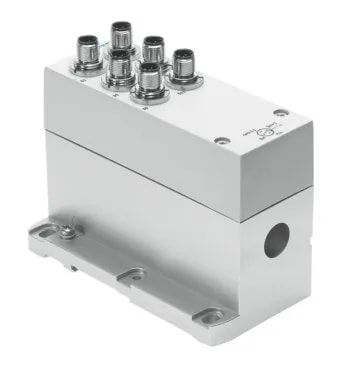 VABE-S6-LT-C-S6-R5