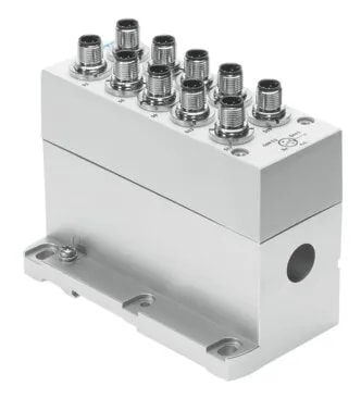VABE-S6-LT-C-S10-R5