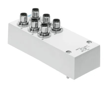 VAEM-S6-C-S6-R5