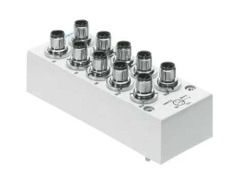 VAEM-S6-C-S10-R5
