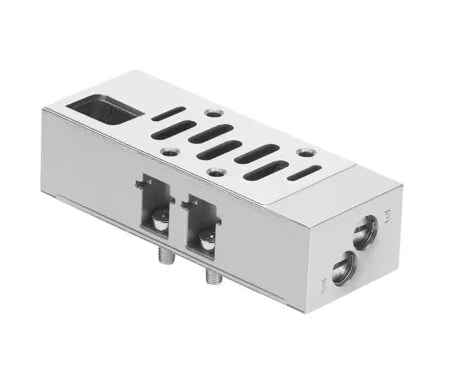 VABF-S1-1-F1B1-C