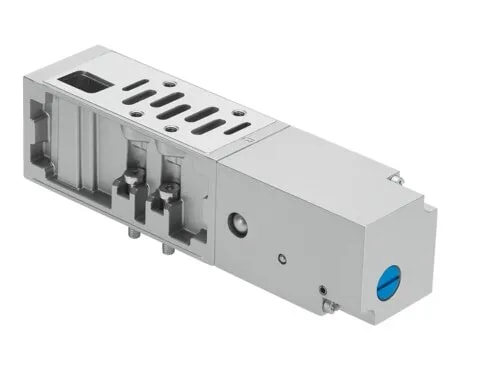VABF-S1-1-L1D1-C