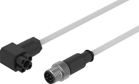 NEBC-P1W4-K-0.3-N-M12G5