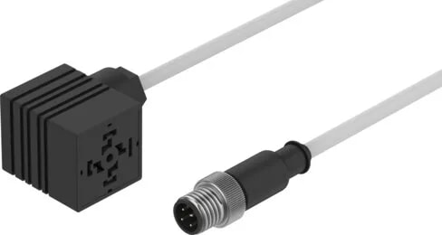 NEBC-A1W3-K-0.3-N-M12G5