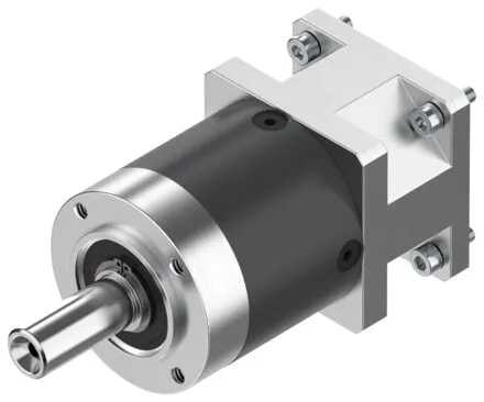 EMGA-40-P-G5-SST-42