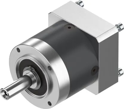EMGA-60-P-G5-SST-57