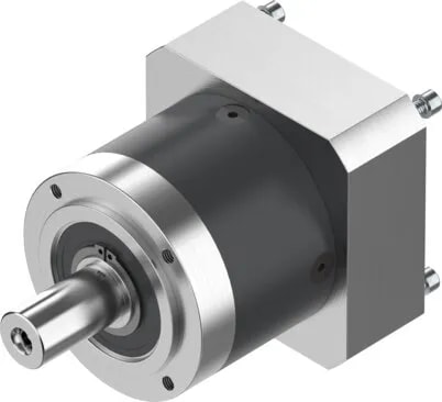 EMGA-80-P-G5-SST-87